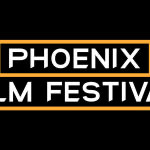 phoenix film festival