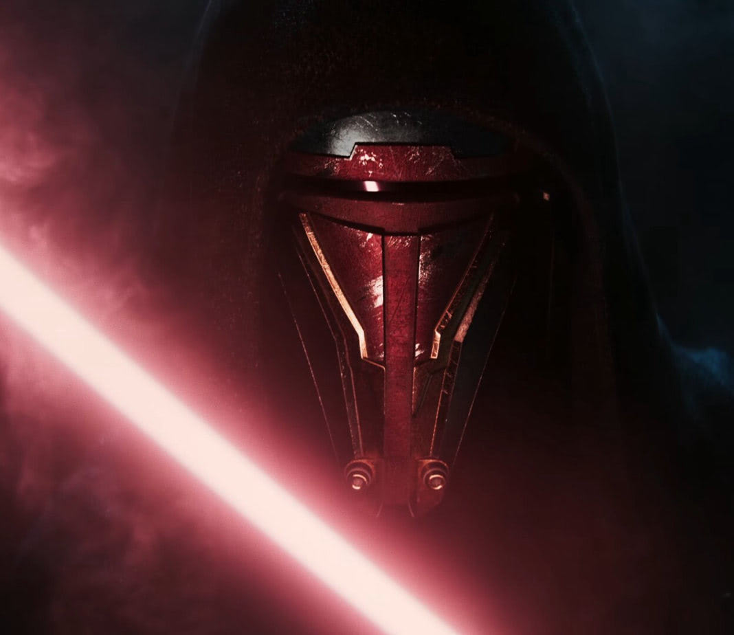 knights of the old republic stowaway knights of the old republic stowaway