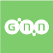 geeknewsnetwork.net