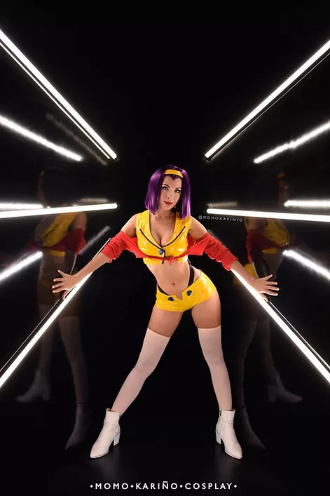 Phoenix Fan Fusion 2022: Back in Person this Memorial Day Weekend arizona, comics, convention news, cosplay, event news, movies, pff, PFF2022, phoenix fan fusion