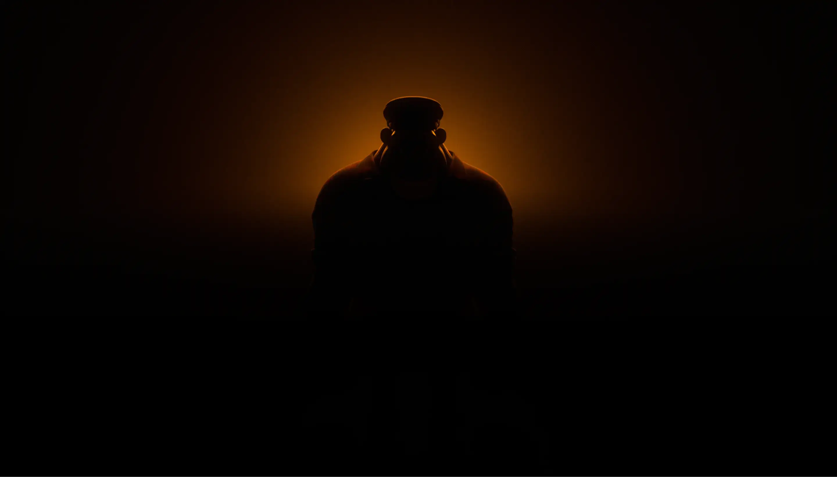 G's on Ape Teaser