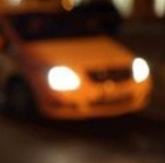 Taxi tarieven - Velp, Schiphol Taxi