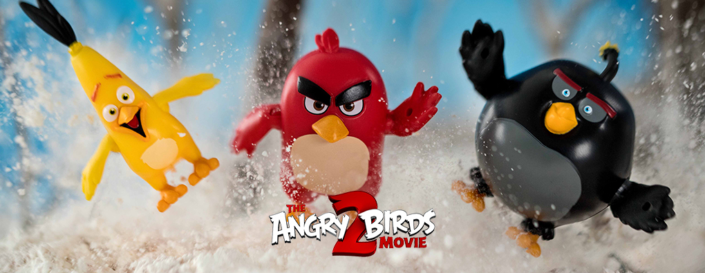 the angry birds movie on roblox update