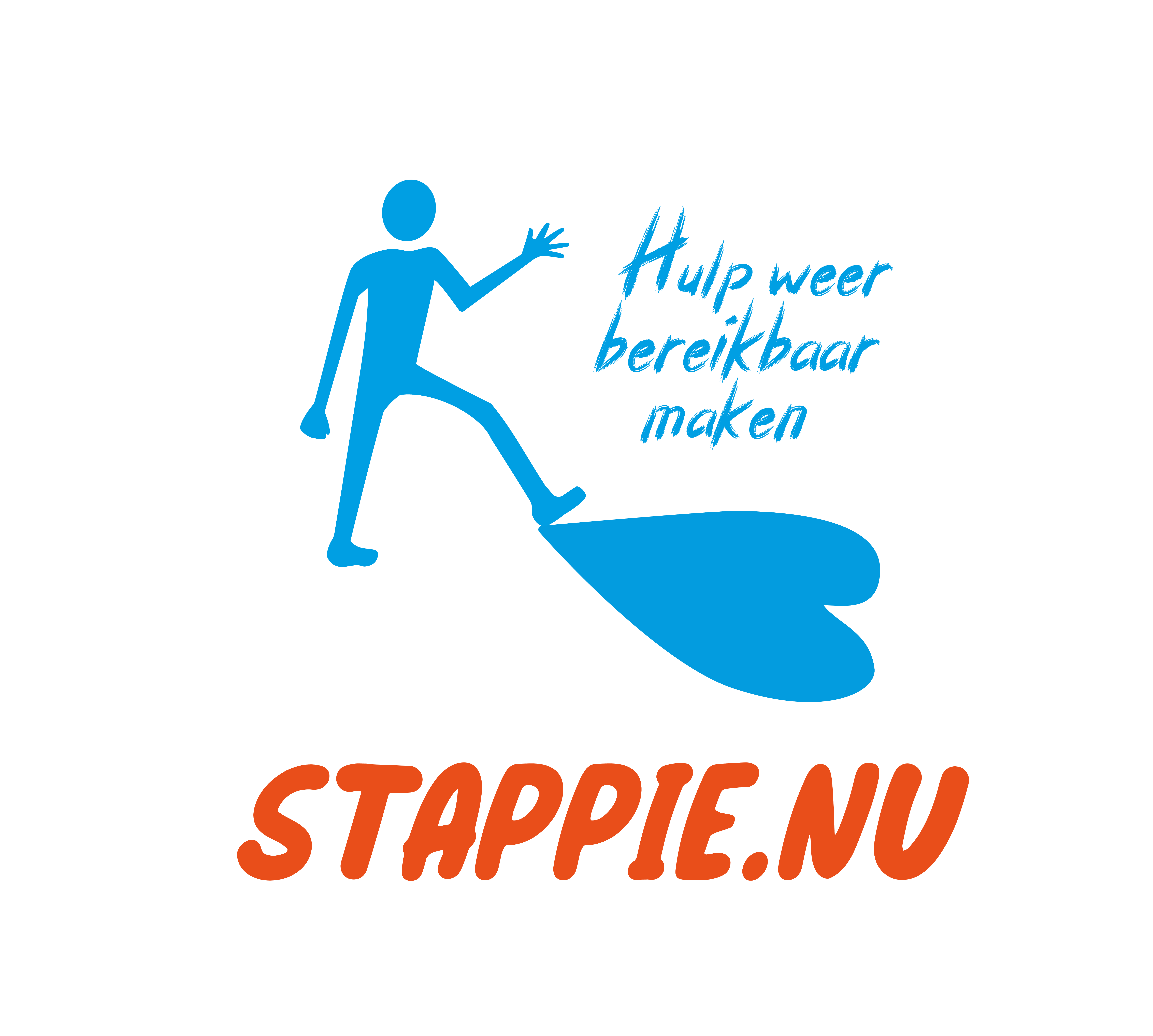 Stappie logo v05