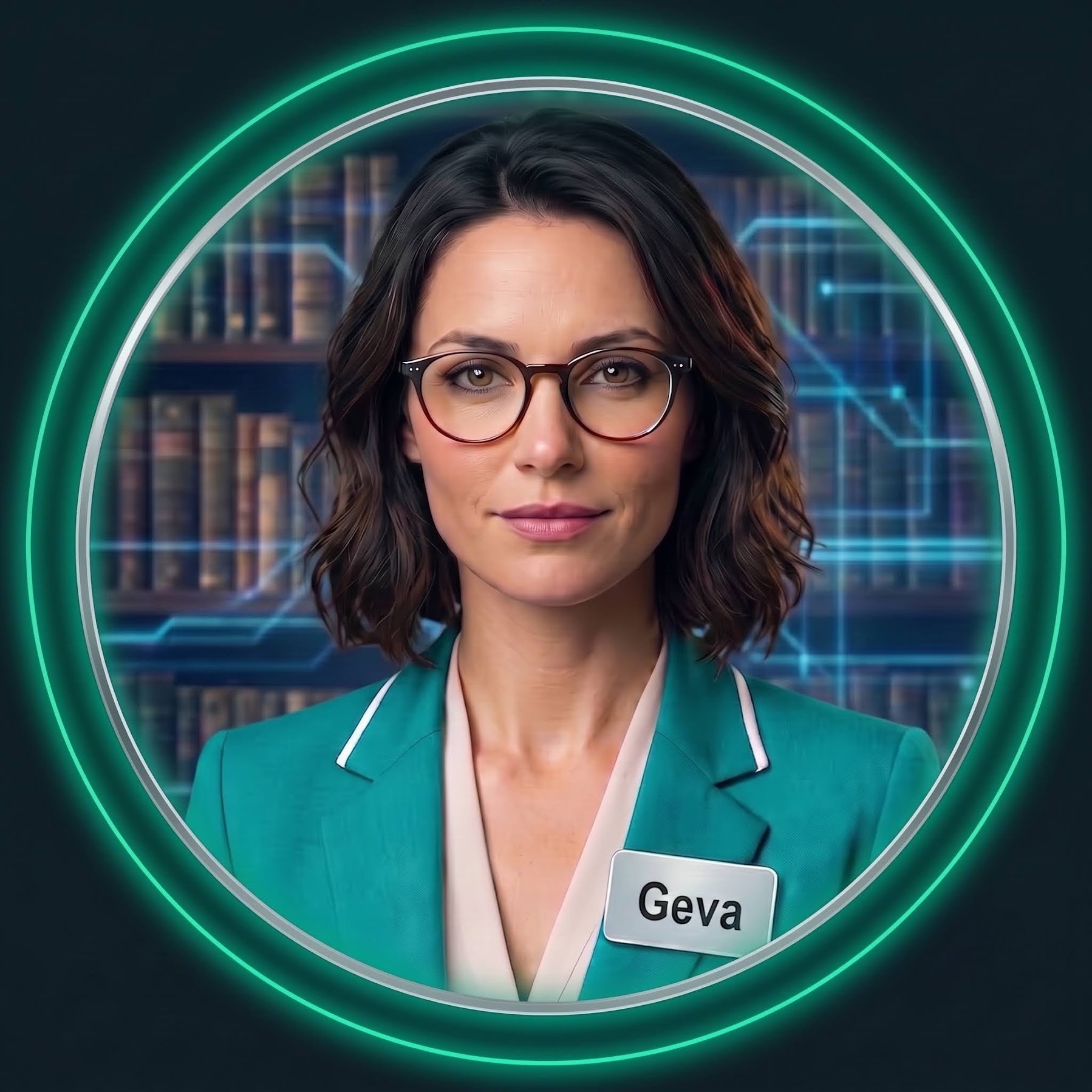 Geva