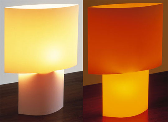 10 Best Bedside Lamps For Readers Apartment Therapy