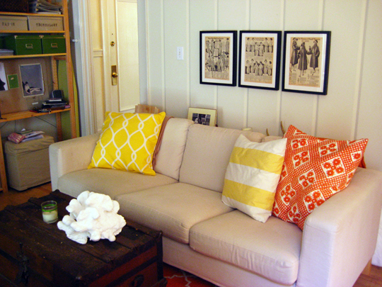 sf-livingroom-apartment