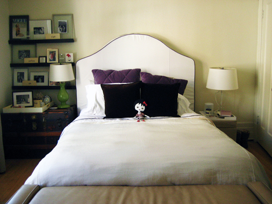 sf-bedroom-apartment