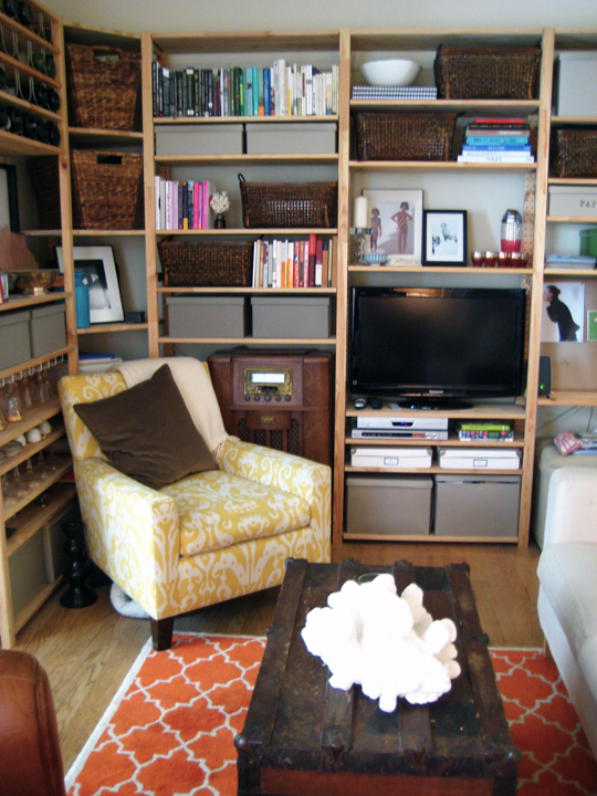 sf-livingroom-apartment