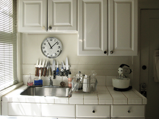 sf-kitchen-apartment