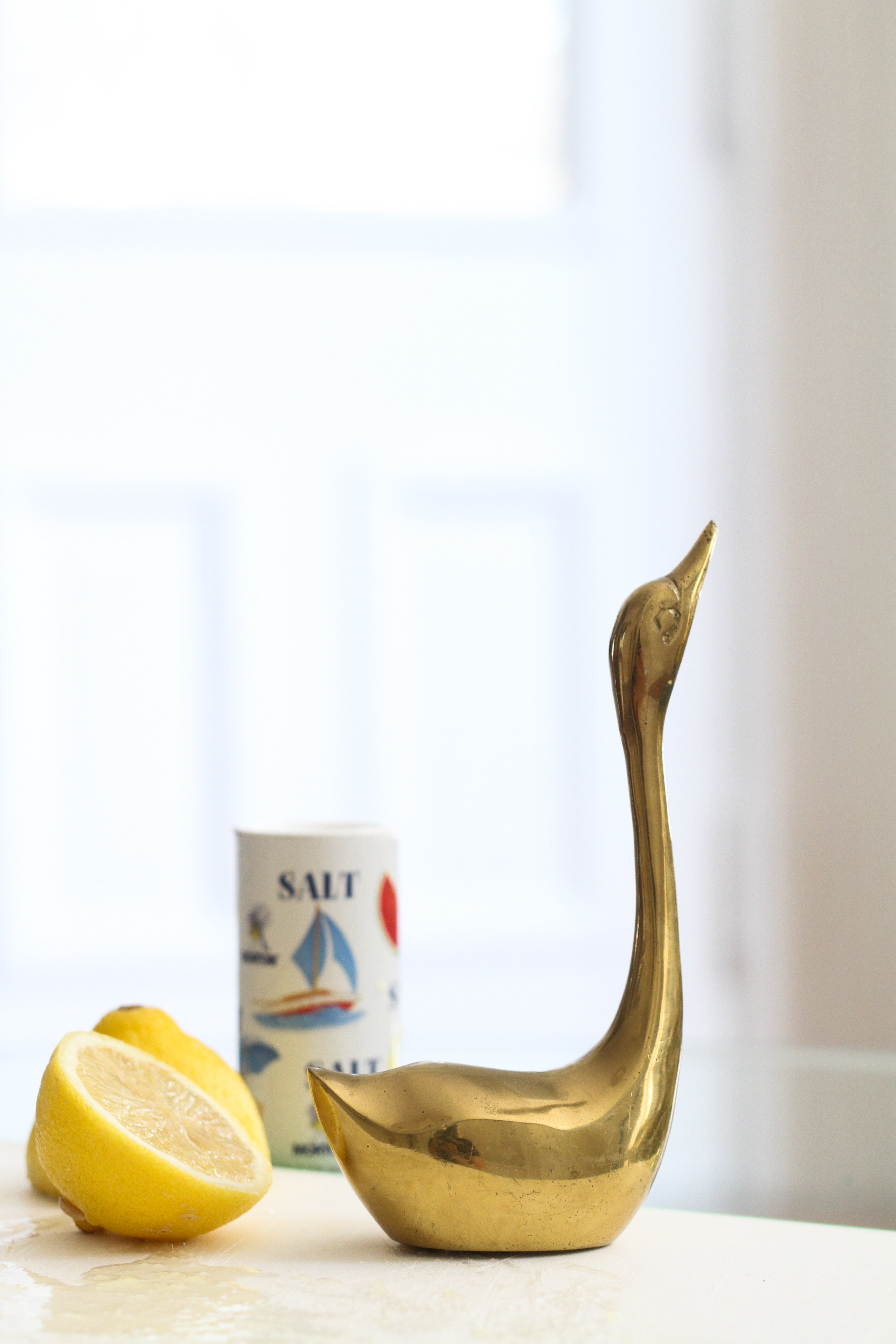 How To Clean Br With Natural Ings Apartment Therapy