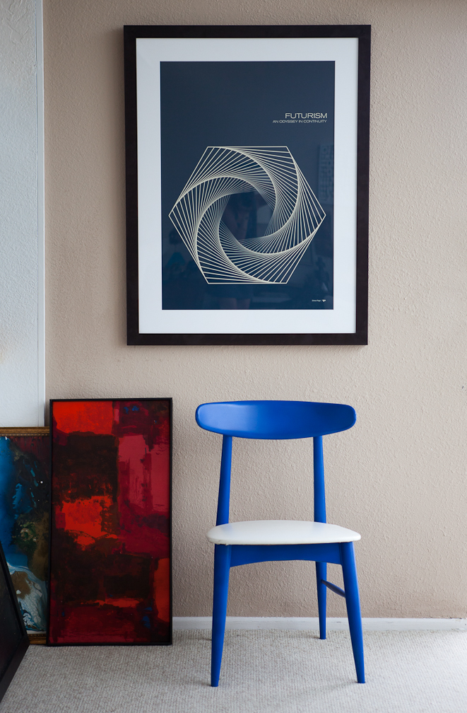 Paint Finishes What To Choose From When To Use Them Apartment