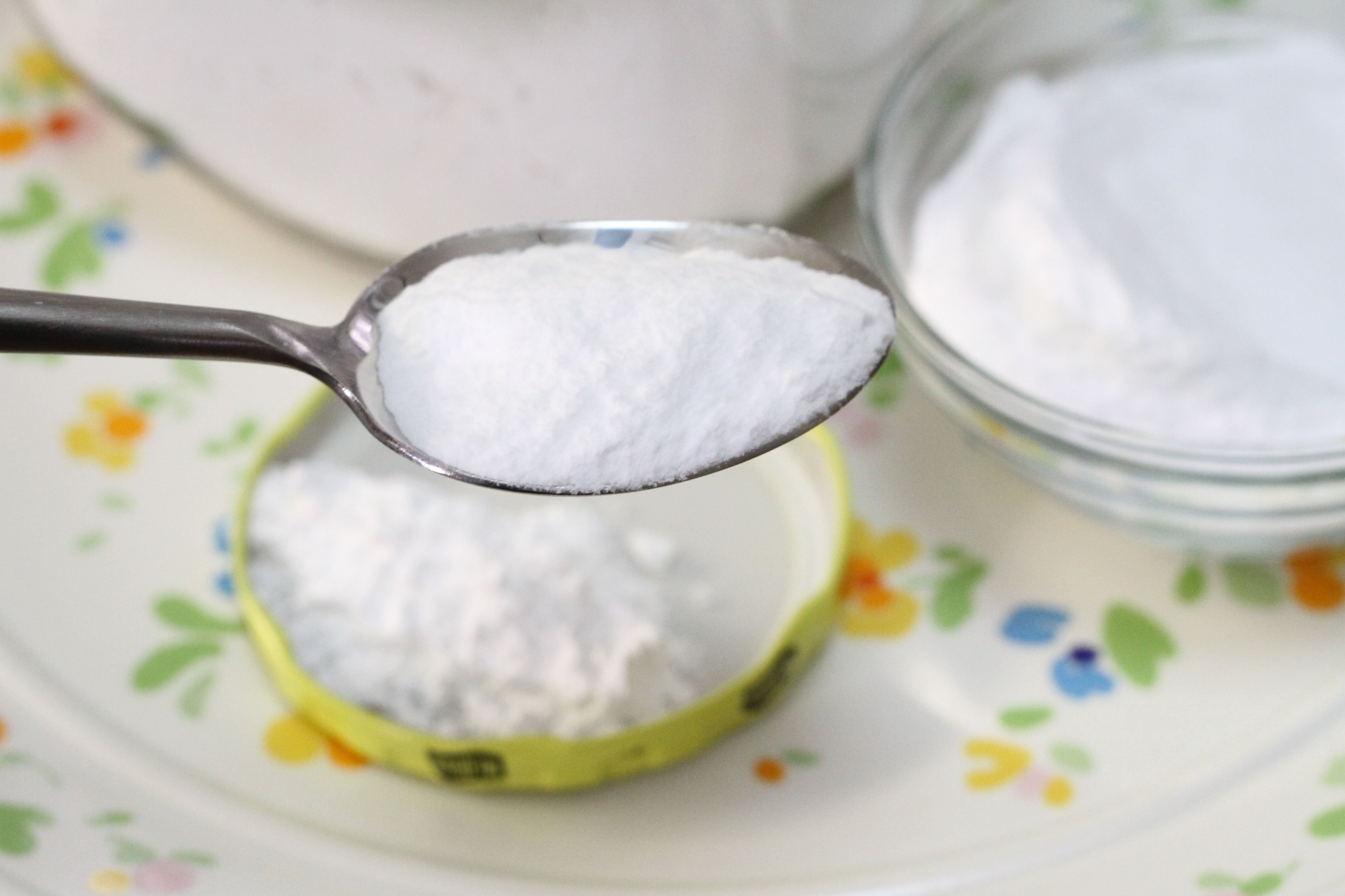 How To Make All Natural Ant Killer Apartment Therapy