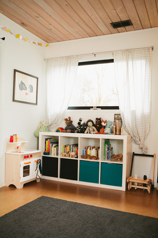 上子供 部屋 Ikea かわいい子供たちの画像 上子供 部屋 Ikea かわいい子供たちの画像