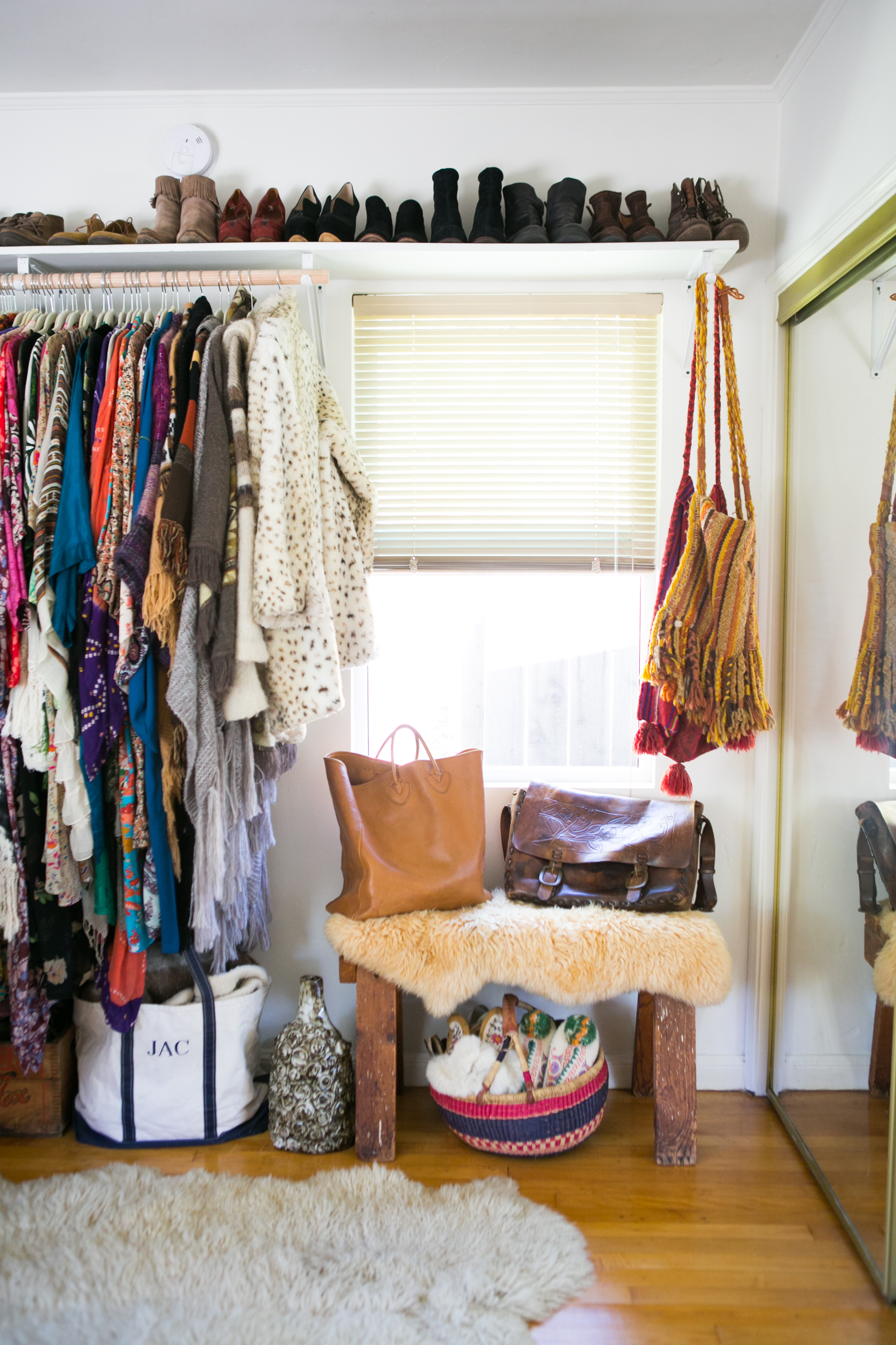 Search And Destroy How To Get Rid Of Sweater Moths Apartment