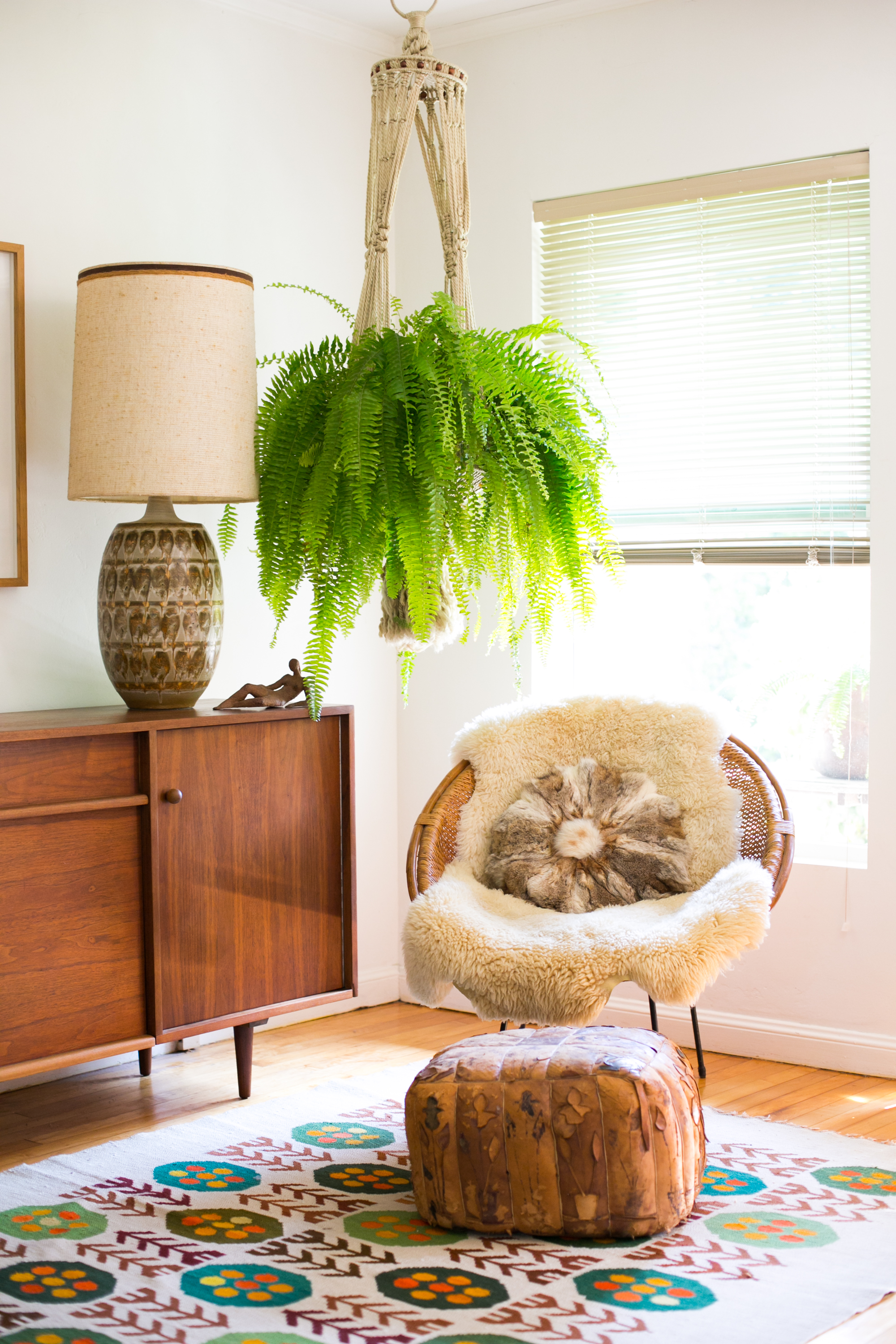 Color Texture Size How To Choose The Right Rug Color Texture Size How To Choose The Right Rug
