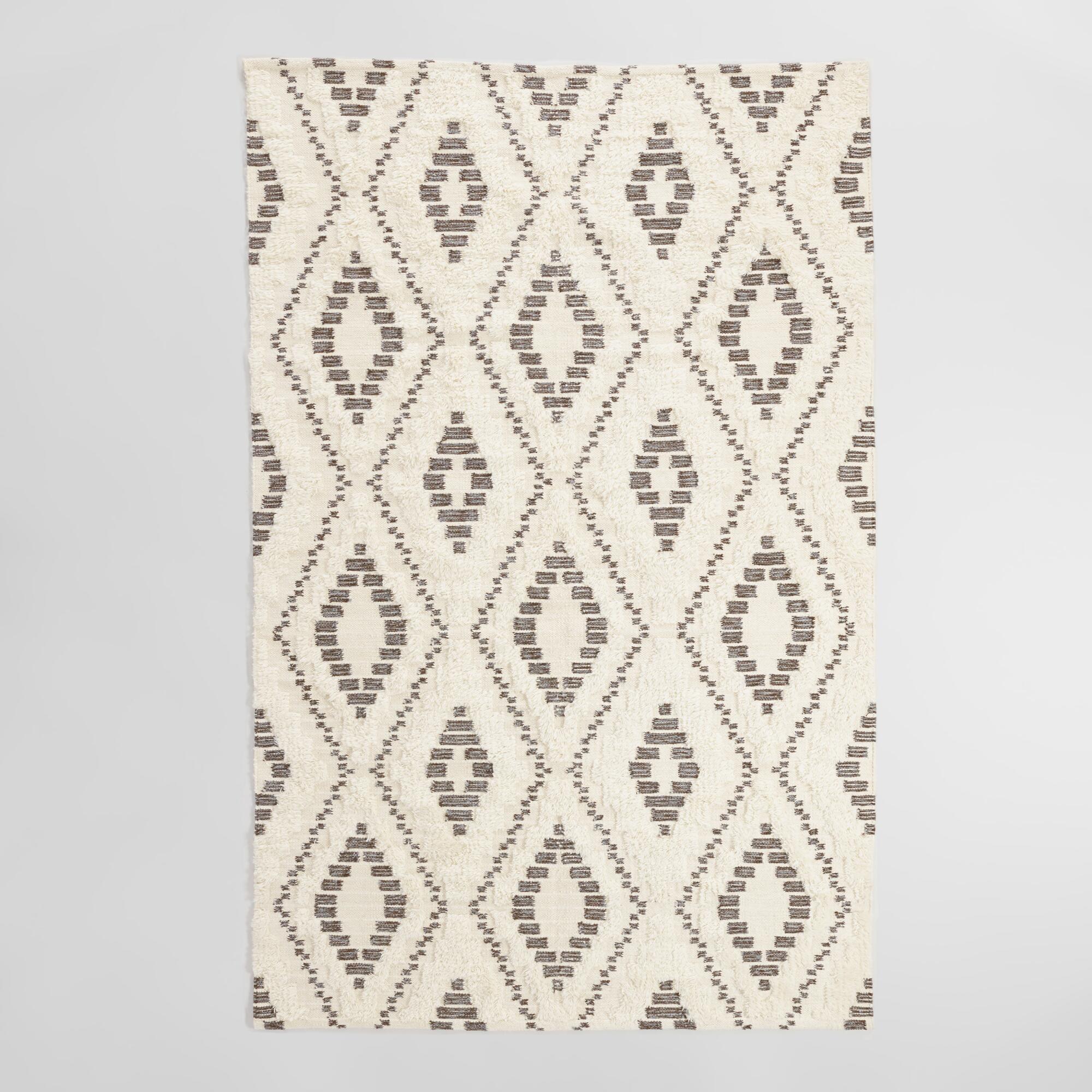 Style On A Budget 10 Sources For Good Rugs