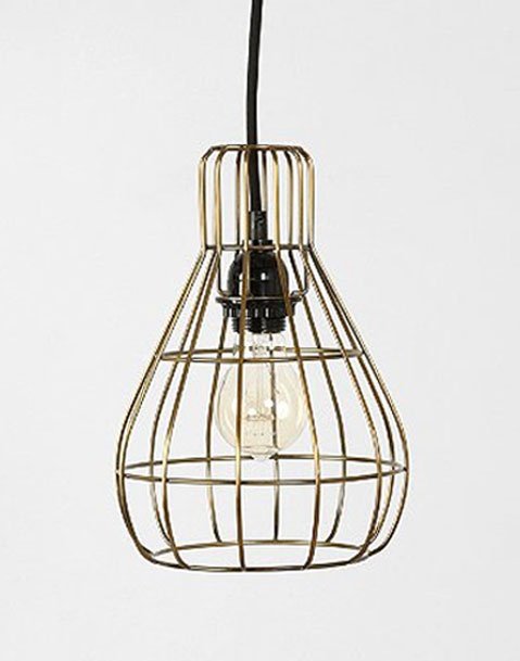 Style On A Budget 10 Sources For Good Lighting