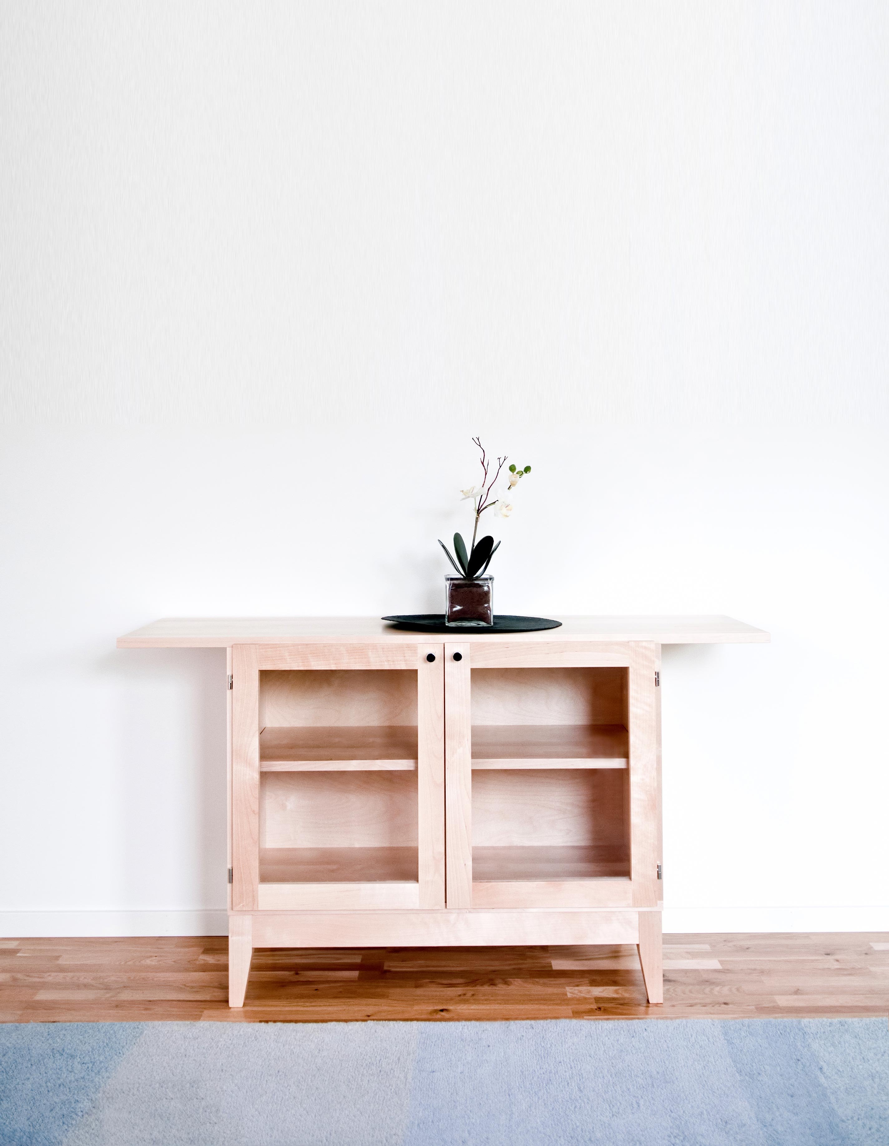 Making Made Easy Best Sources For Unfinished Wood Furniture
