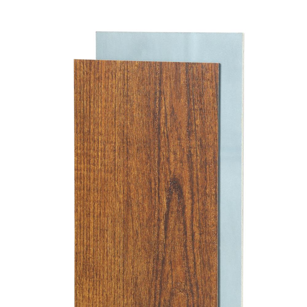 Best Removable Adhesive S For Ers Apartment Therapy