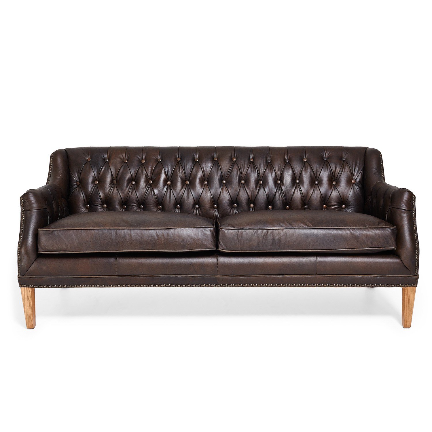 Bargain Alert 10 Stylish Sofas On Now Apartment Therapy