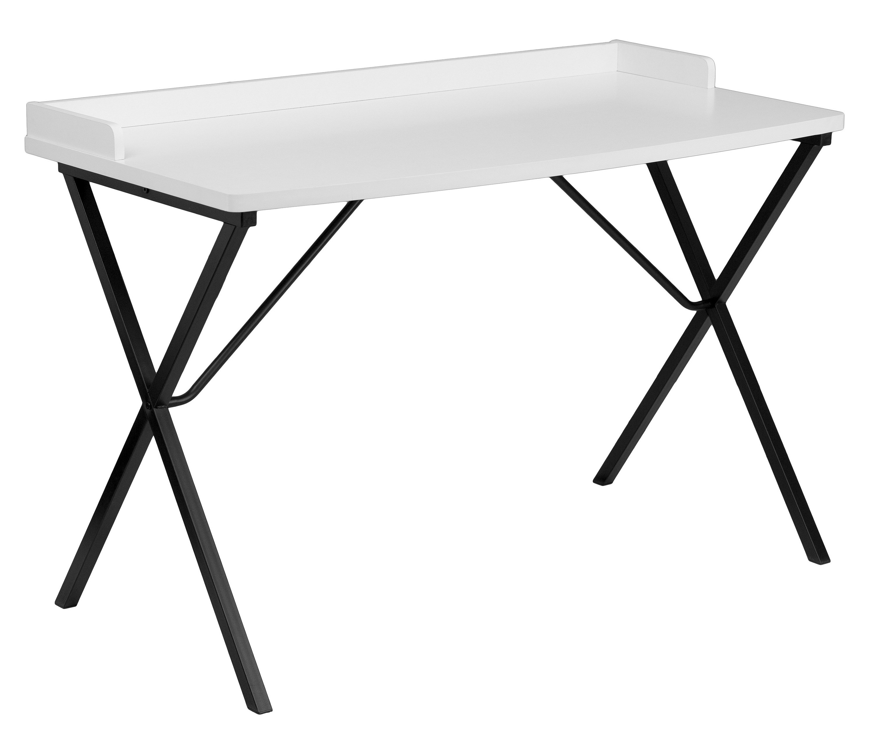 Back To School Shopping Guide 10 Kids Desks Apartment Therapy