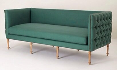 Bargain Alert 10 Stylish Sofas On Now Apartment Therapy