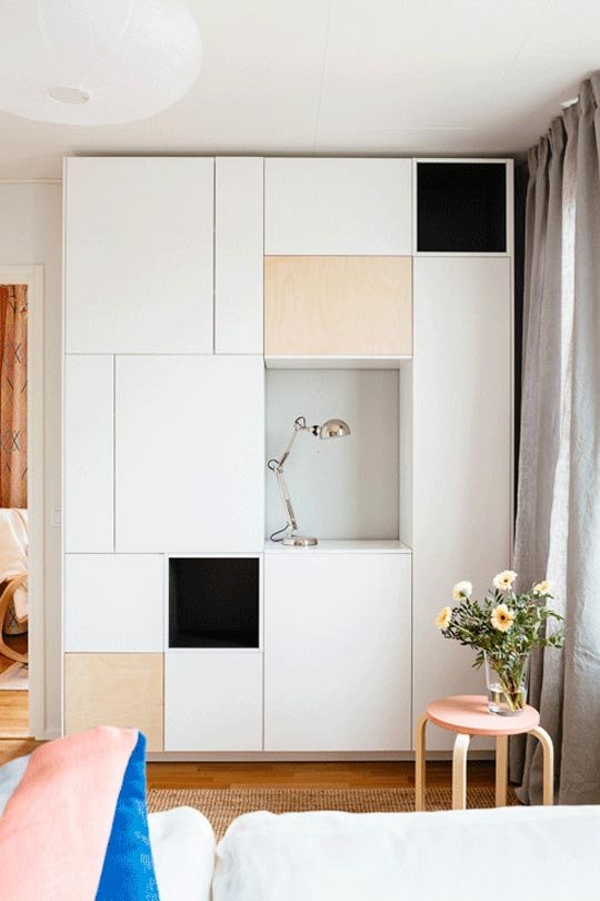 Metod Kitchen Cabinets, Ikea Kitchen Cabinets Bed