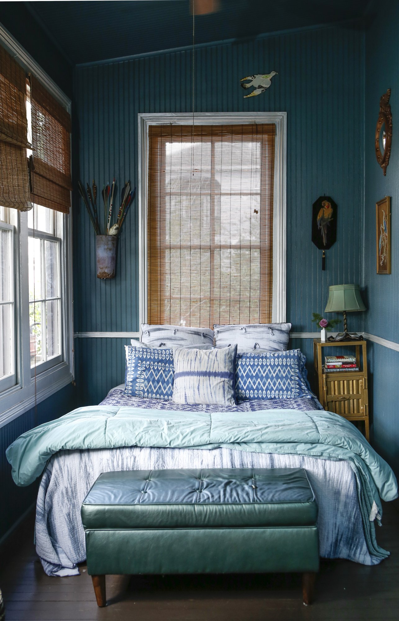 Our Favorite Bedrooms Apartment Therapy Our Favorite Bedrooms Apartment Therapy