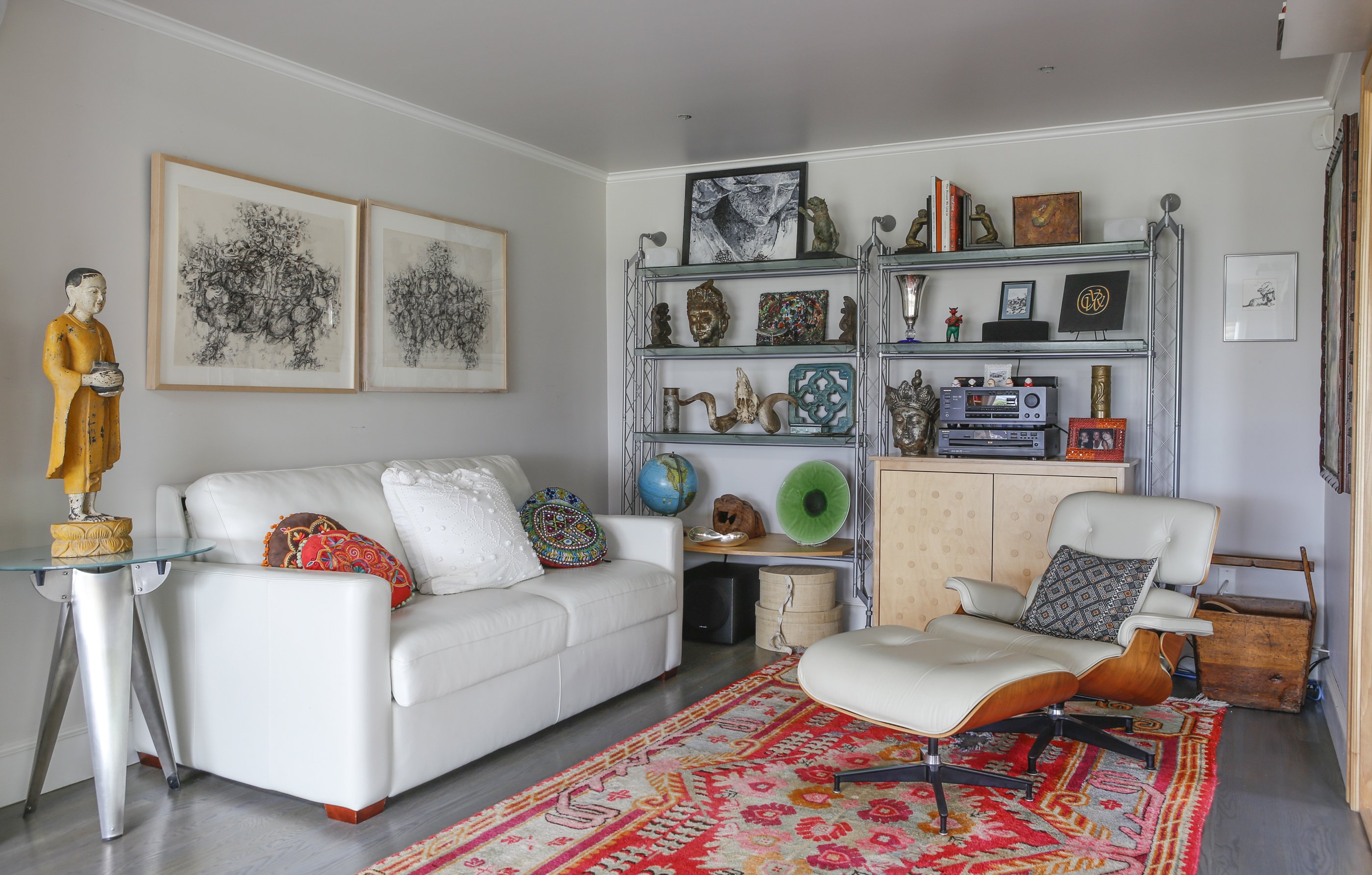 Don T Make These Mistakes When Arranging Your Living Room