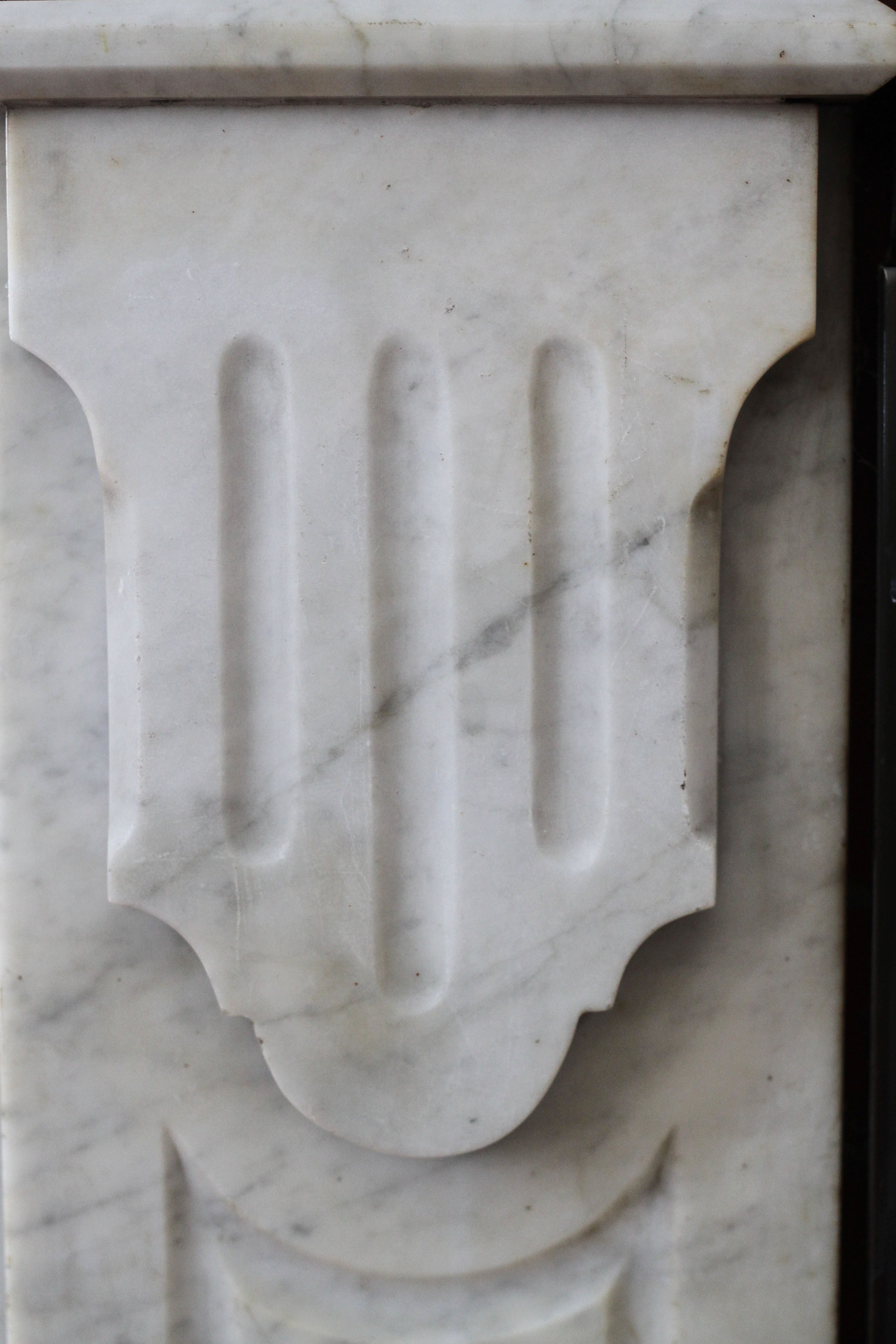 How To Remove Stains From Marble Surfaces Apartment Therapy