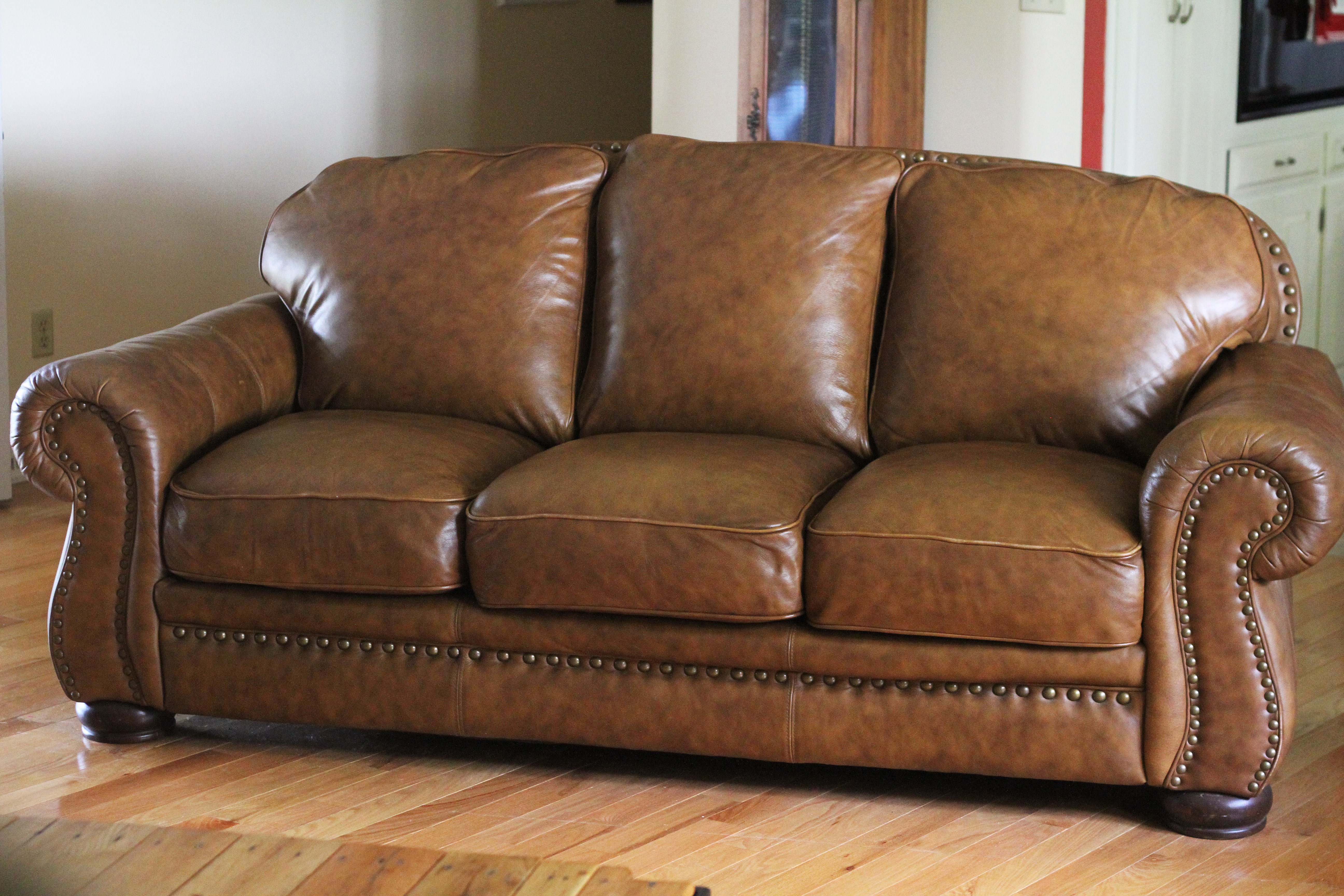 How To Make Couch Cushions Look New With Polyfil Apartment