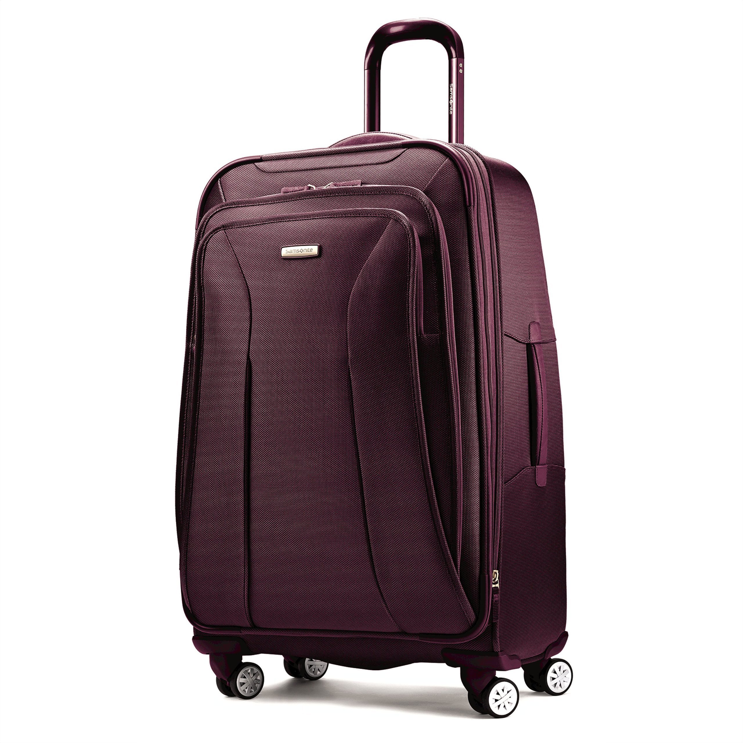 Tumi Women S Bags Bag Photos And Wallpaper Hd Tumi Women S Bags Bag Photos And Wallpaper Hd