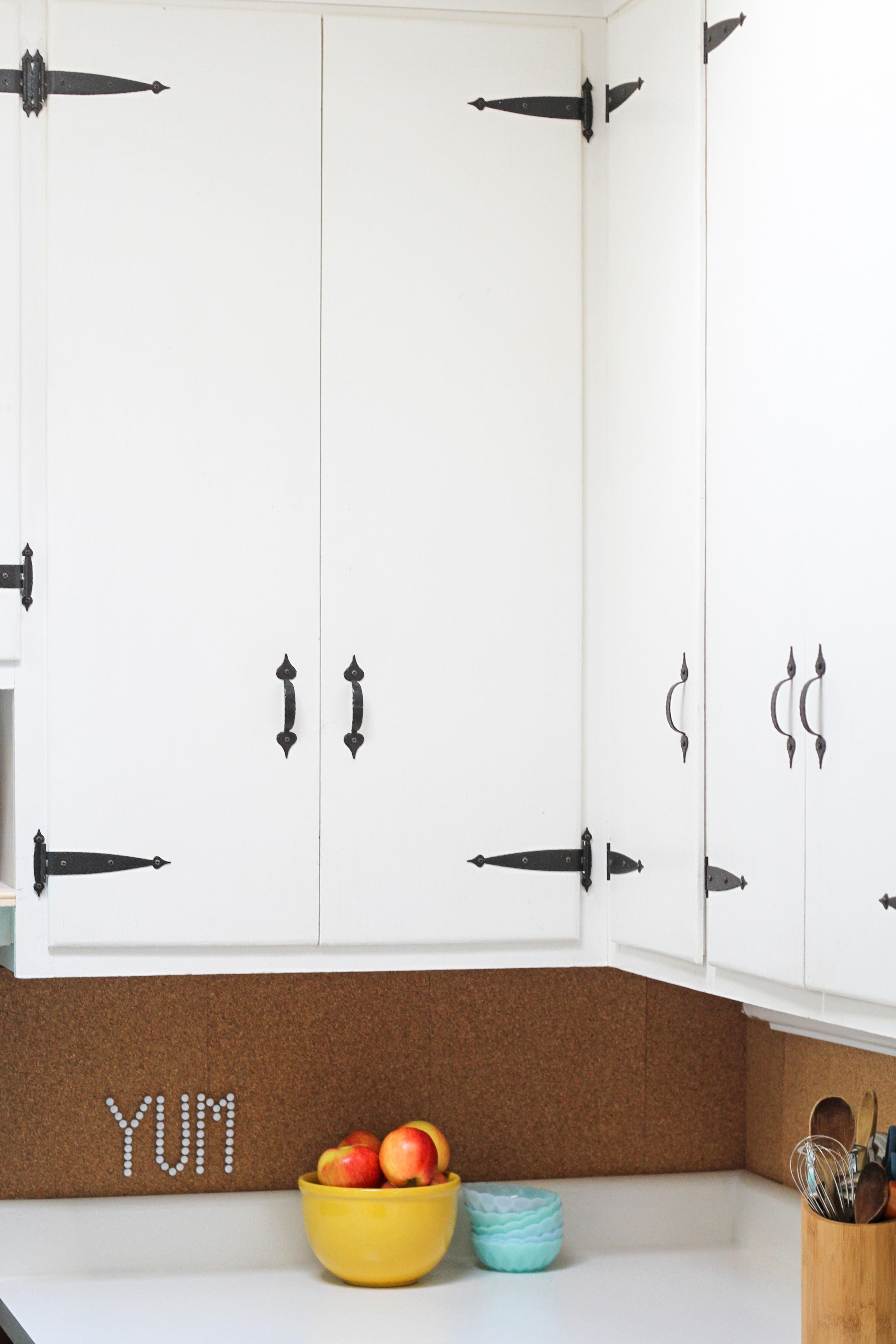 how to clean kitchen cabinets before moving in how to wash your kitchen cabinets apartment therapy how to clean kitchen cabinets before moving in how to wash your kitchen cabinets apartment therapy