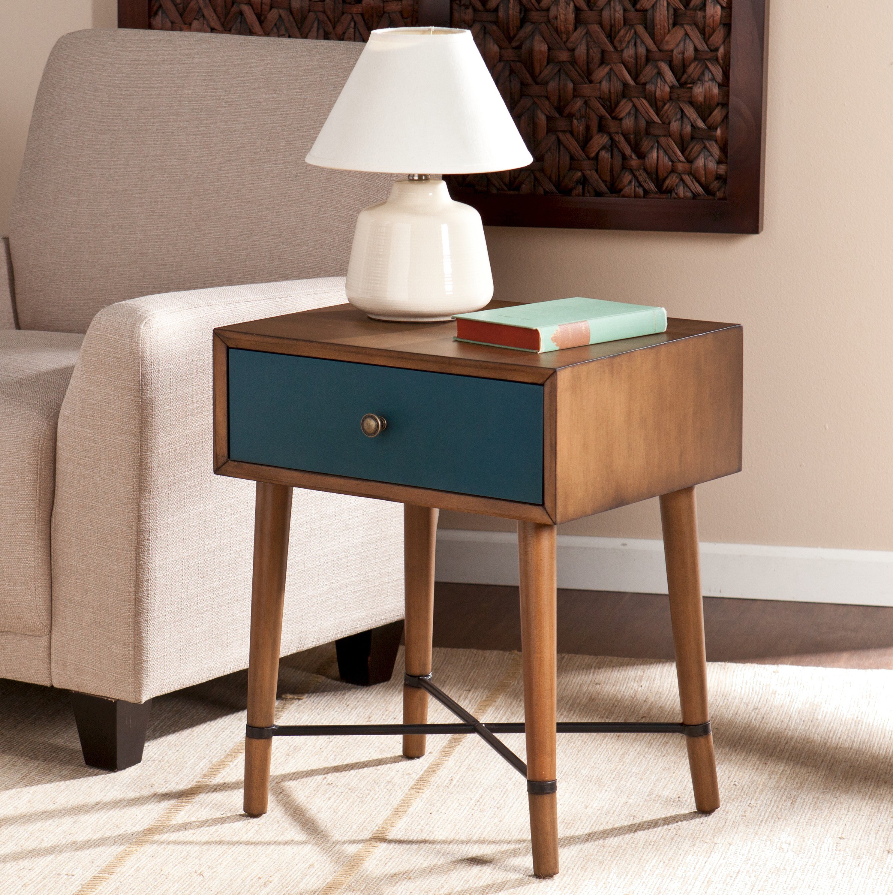 Mid Century Modern Style Furniture From Box S Apartment Mid Century Modern Style Furniture Decor From Box S