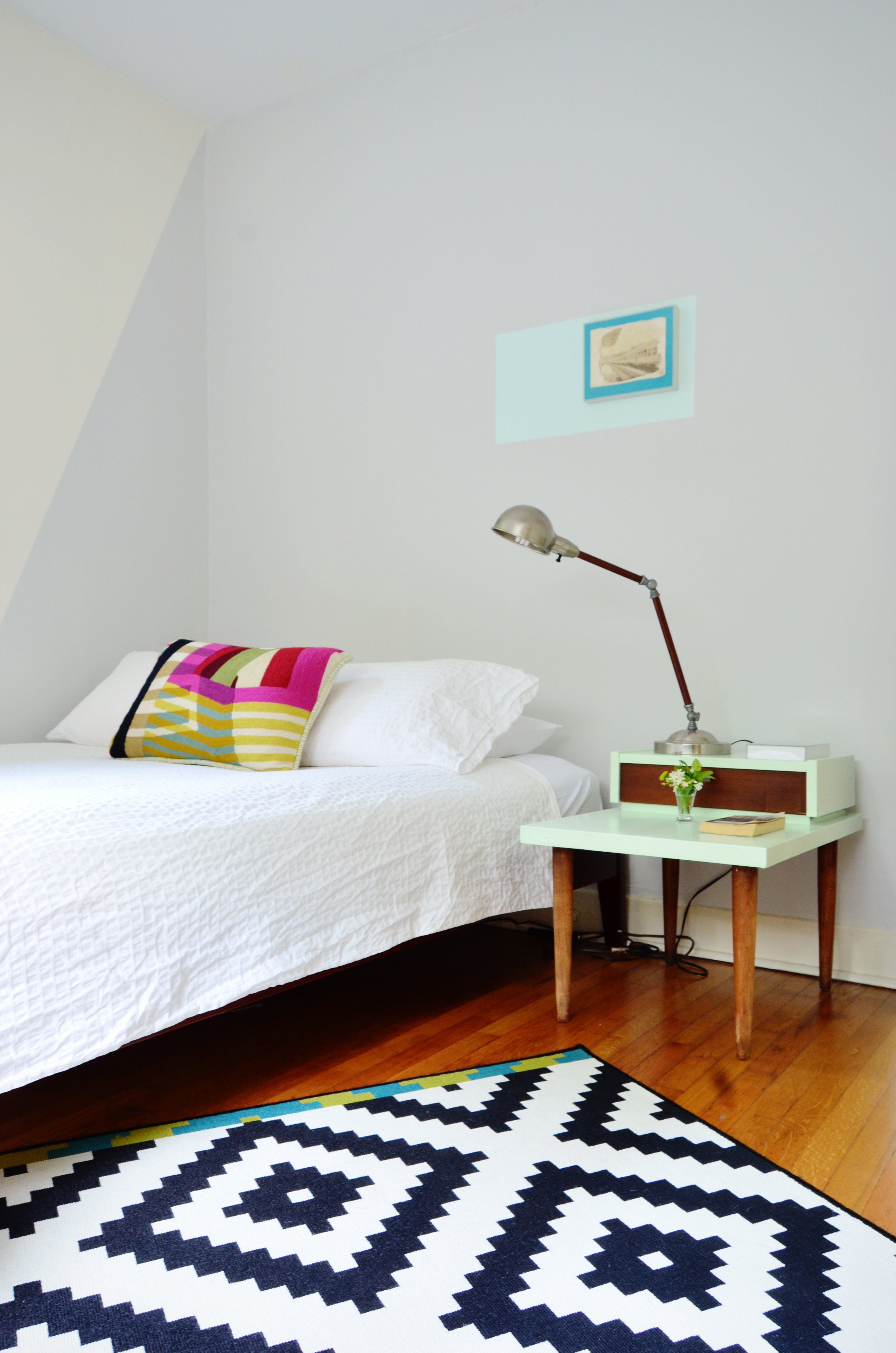 25 Pink Paint Colors for Every Room in the House