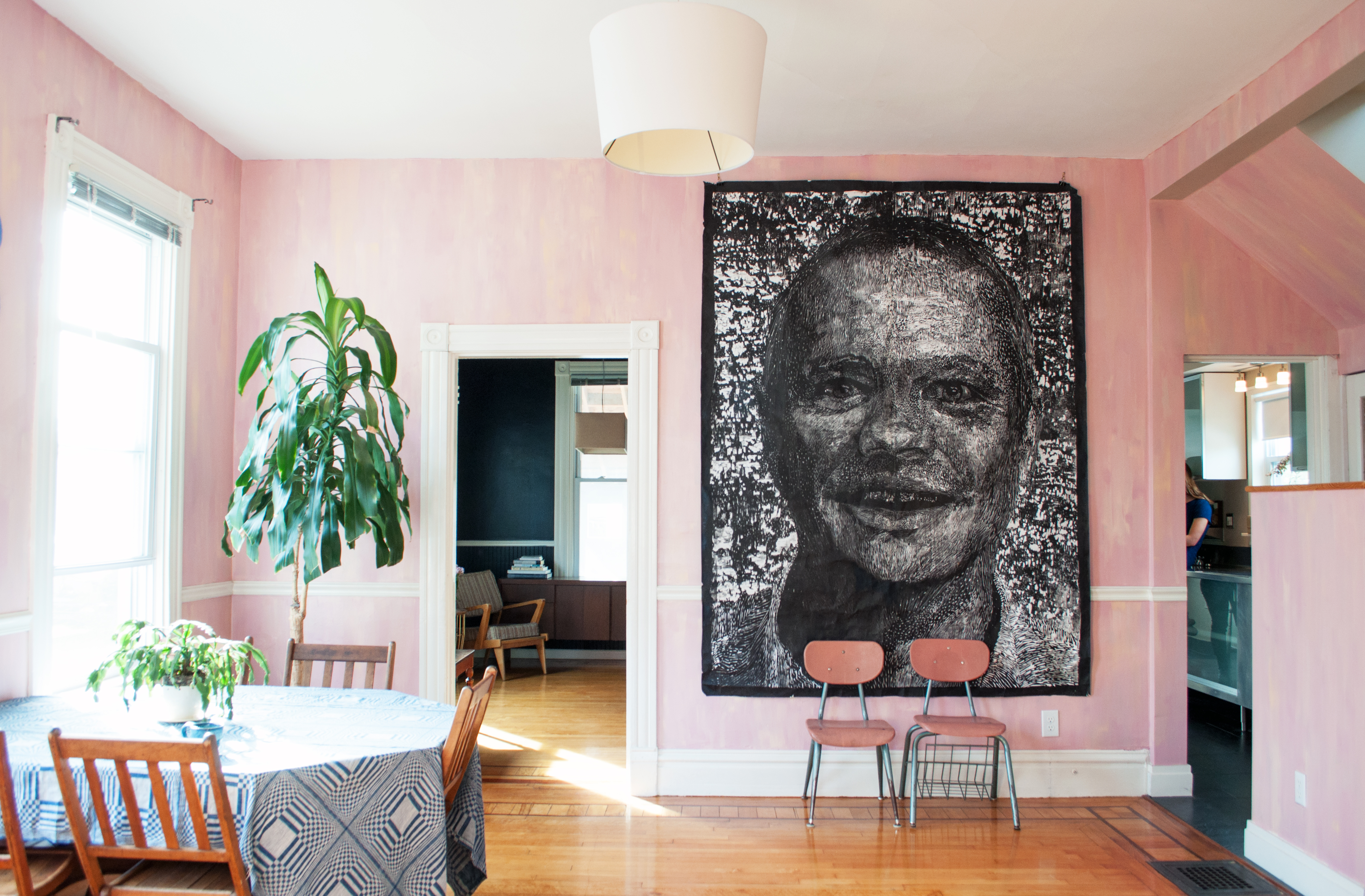 The Best Large Wall Art 2024 — Where to Buy Oversized Art Prints