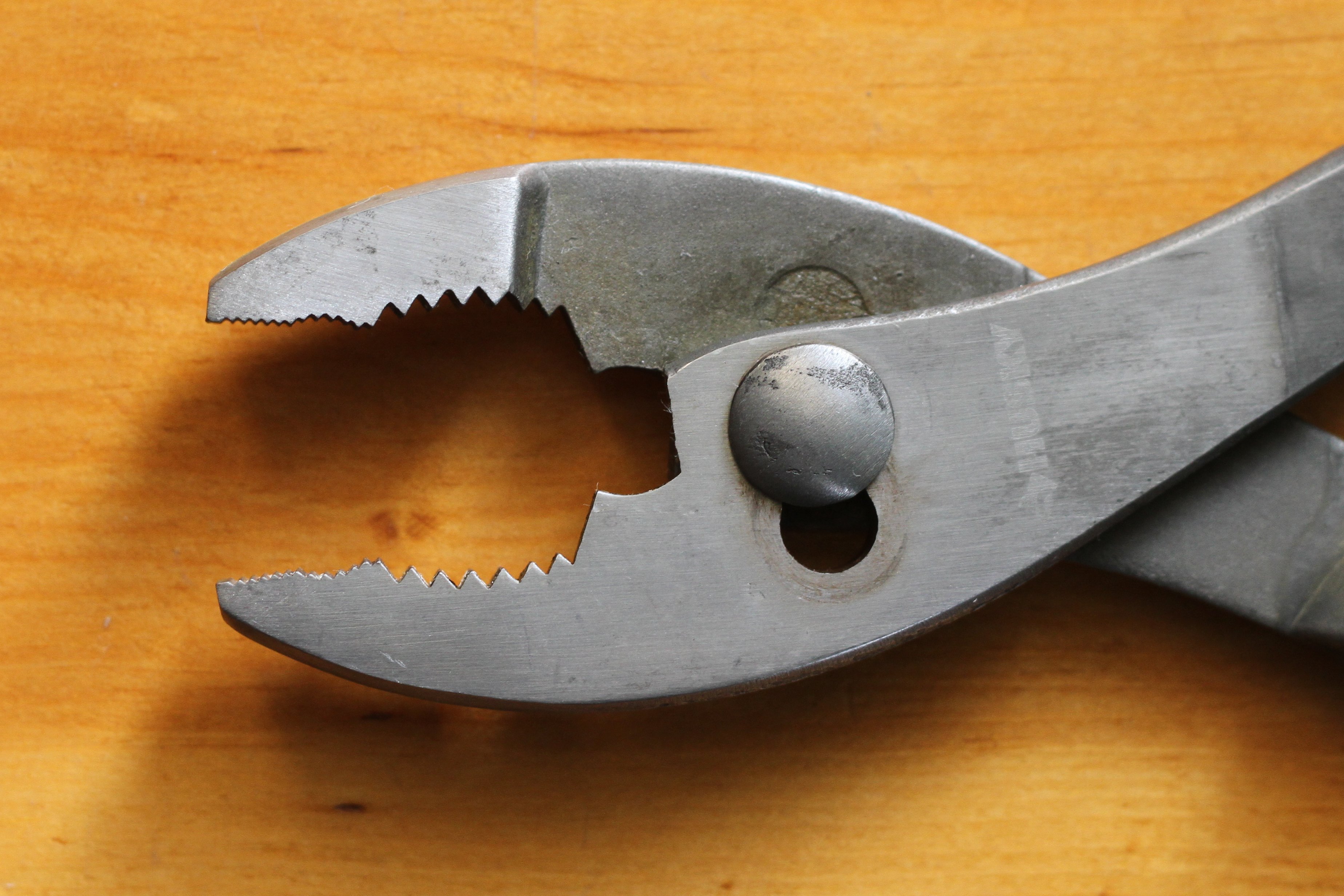 How To Clean Rust Off Metal >> How To Remove Rust From Metal Objects Apartment Therapy How To Clean Rust Off Metal >> How To Remove Rust From Metal Objects Apartment Therapy