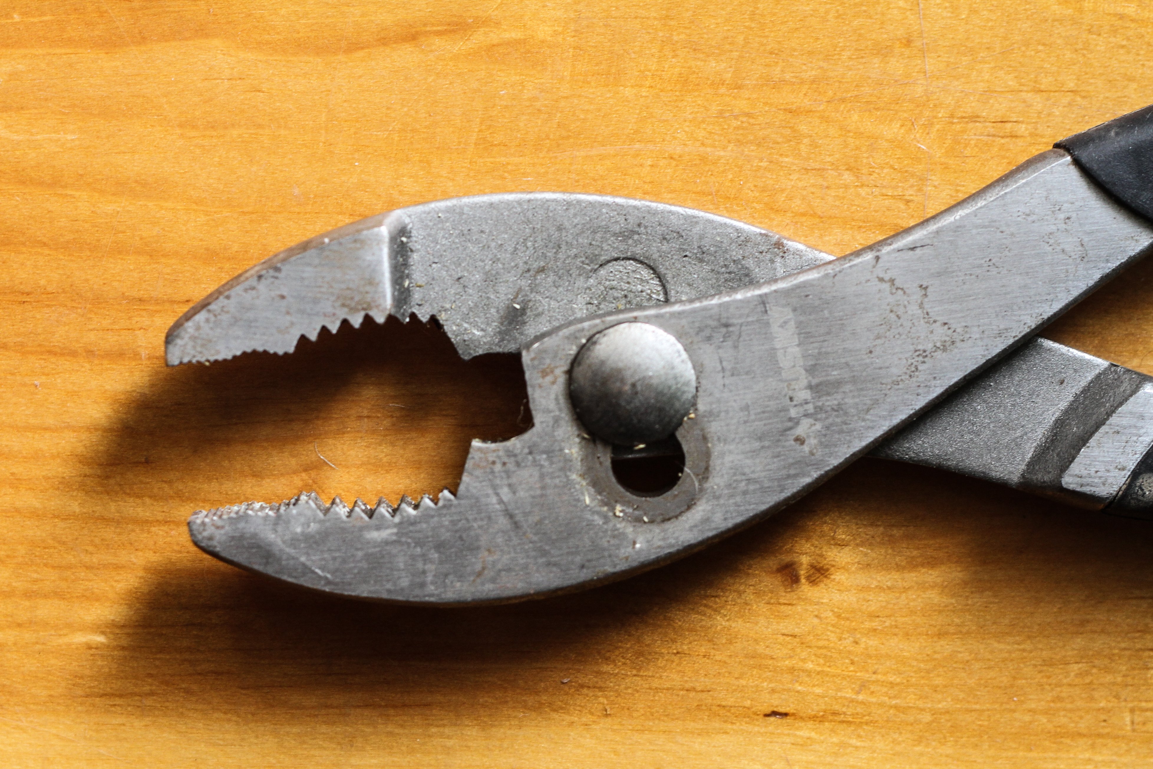 How To Clean Rust Off Metal >> How To Remove Rust From Metal Objects Apartment Therapy How To Clean Rust Off Metal >> How To Remove Rust From Metal Objects Apartment Therapy