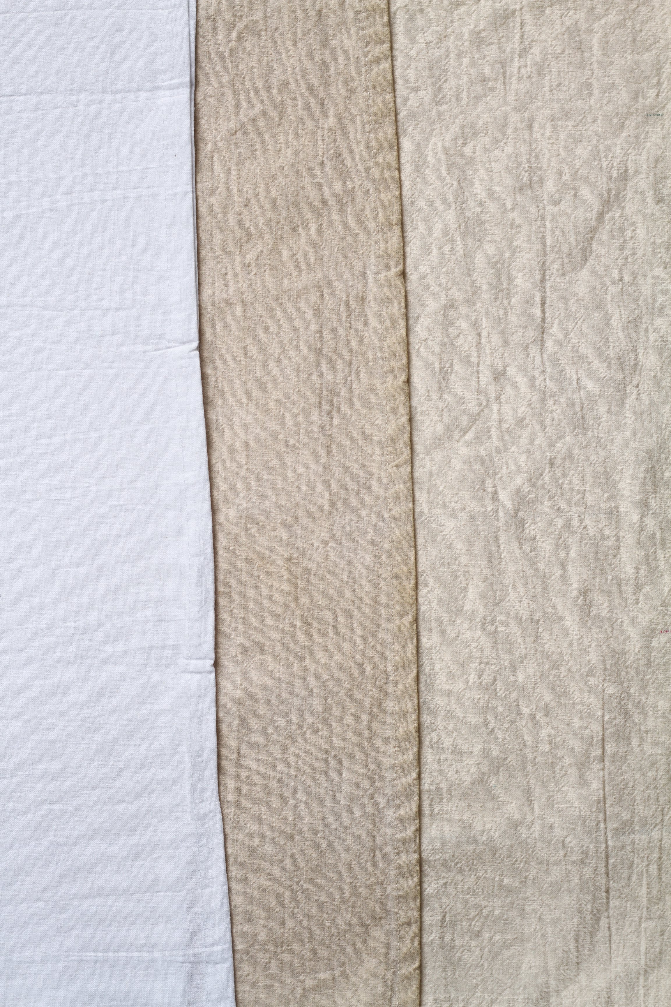 How To Naturally Dye Textiles Using Coffee Tea Apartment Therapy