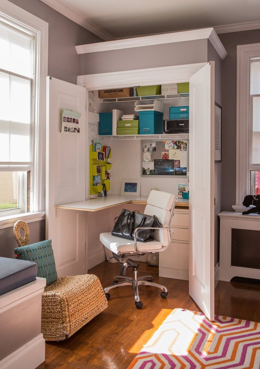 Image showcasing Space Planning | Page 2 | Apartment Therapy