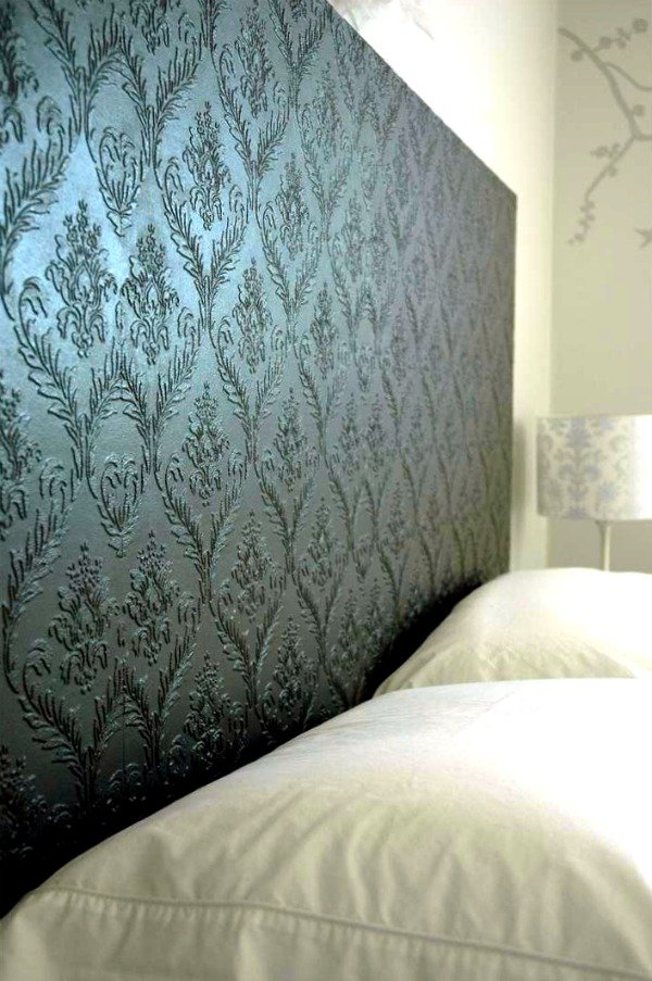 Paintable Wallpaper Ceiling Ideas Shelly Lighting