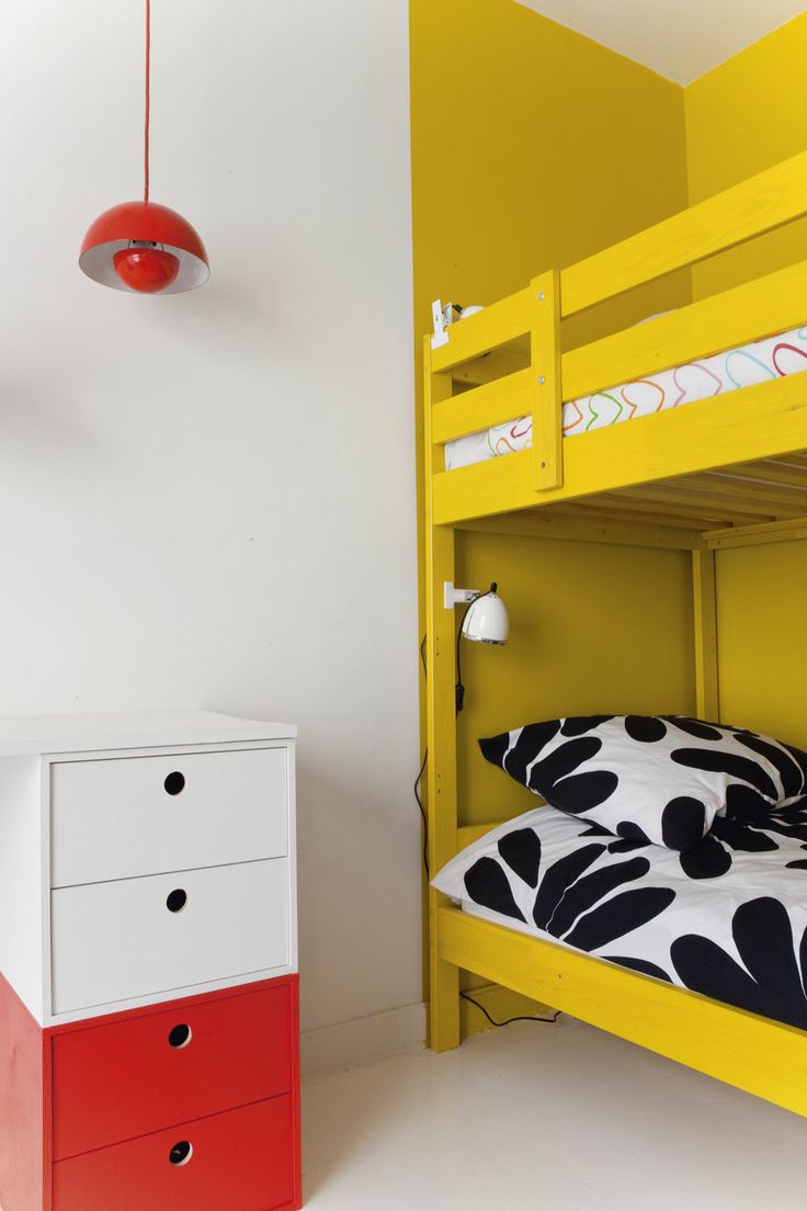 Stylish Solutions How To Use Awesomely Affordable Clamp Lights Stylish Solutions How To Use Awesomely Affordable Clamp Lights All Over The House Apartment Therapy