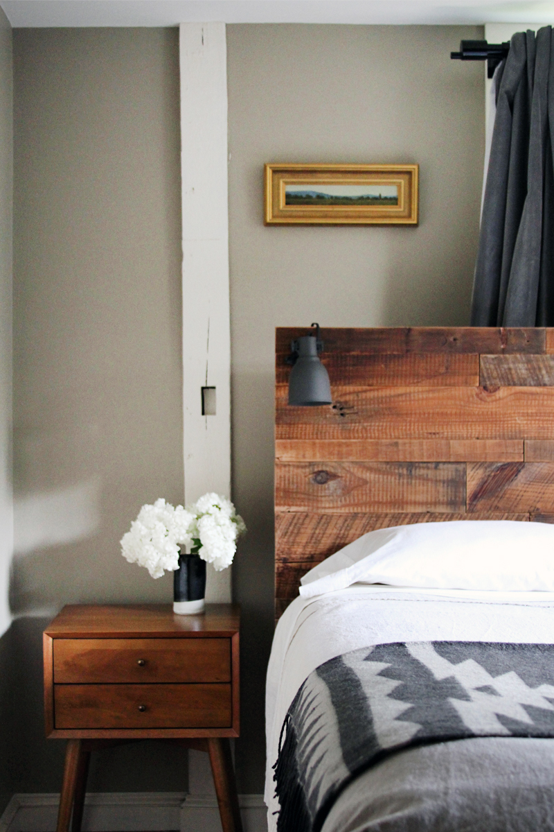 Clamp Lights How To Use Them All Over The House Apartment Therapy