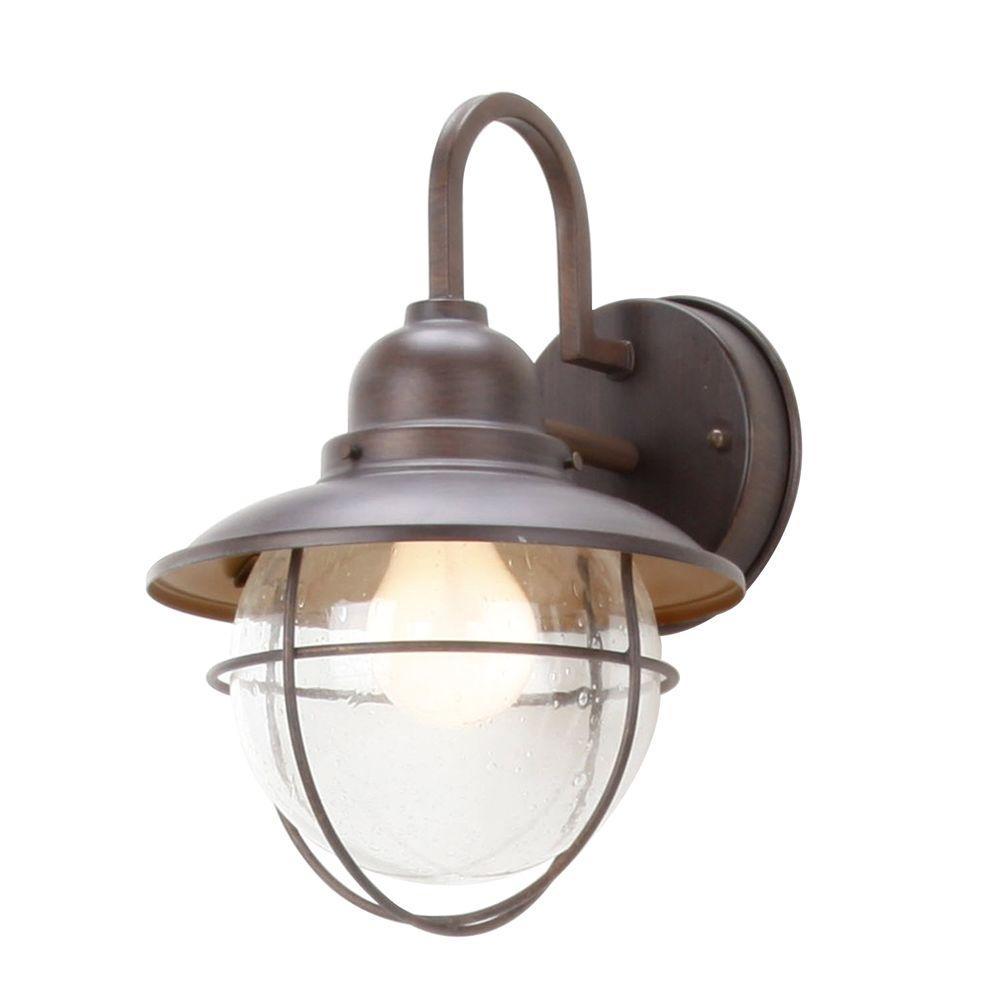 20 Gorgeous Outdoor Lighting Picks To Brighten Your Backyard Or 20 Gorgeous Outdoor Lighting Picks To Brighten Your Backyard Or Balcony Apartment Therapy