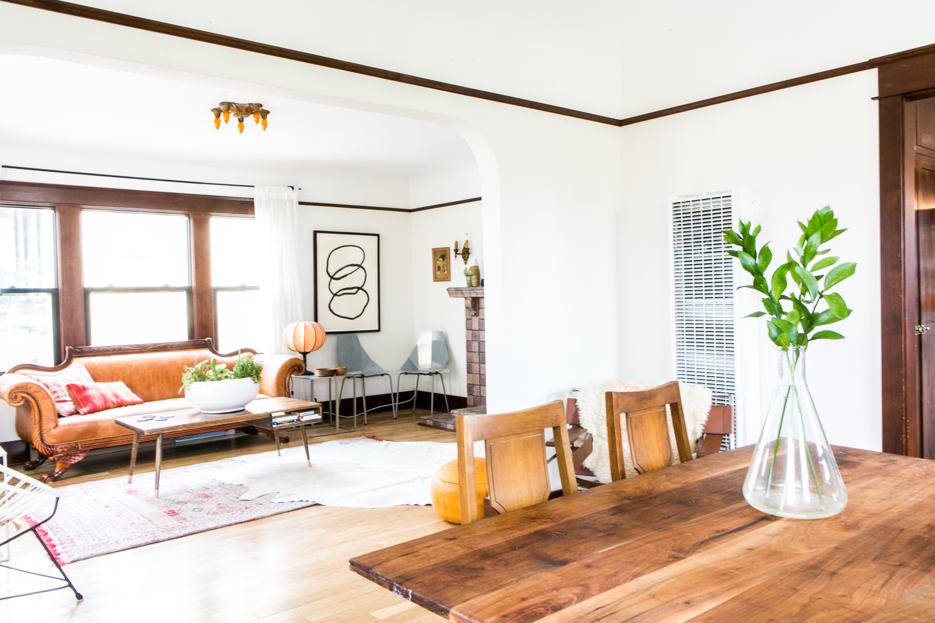 洋書 BOHEMIAN MODERN: LIVING IN SILVER LAKE Bohemian Modern LTD: Living in Silver Lake | Barbara Bestor