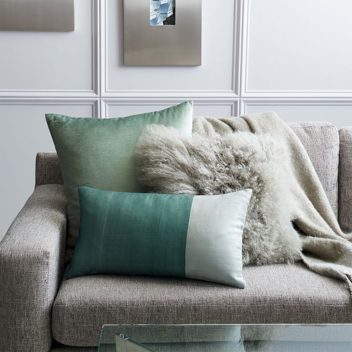 Our Picks From The Epic Williams Sonoma Brands Premier Day Our Picks From The Epic Williams Sonoma Brands Premier Day Apartment Therapy