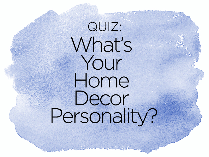 Quiz What S Your Home Decor Personality Apartment Therapy - Home Decor Quiz Quiz What S Your Home Decor Personality Apartment Therapy - Home Decor Quiz