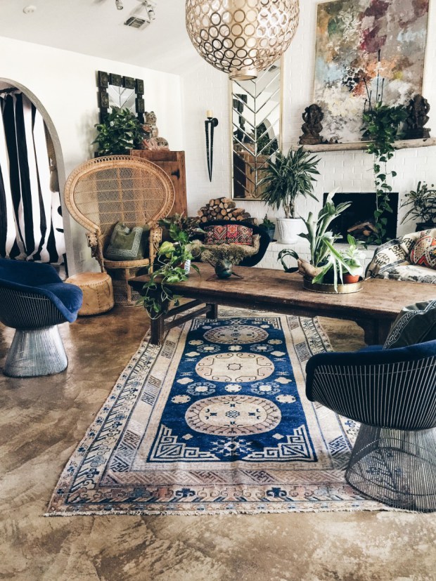 Discover Your Home's Decor Personality 40 Inspiring Artful Bohemian Awesome Atlantis Bedroom Furniture Decor Discover Your Home's Decor Personality 40 Inspiring Artful Bohemian Awesome Atlantis Bedroom Furniture Decor