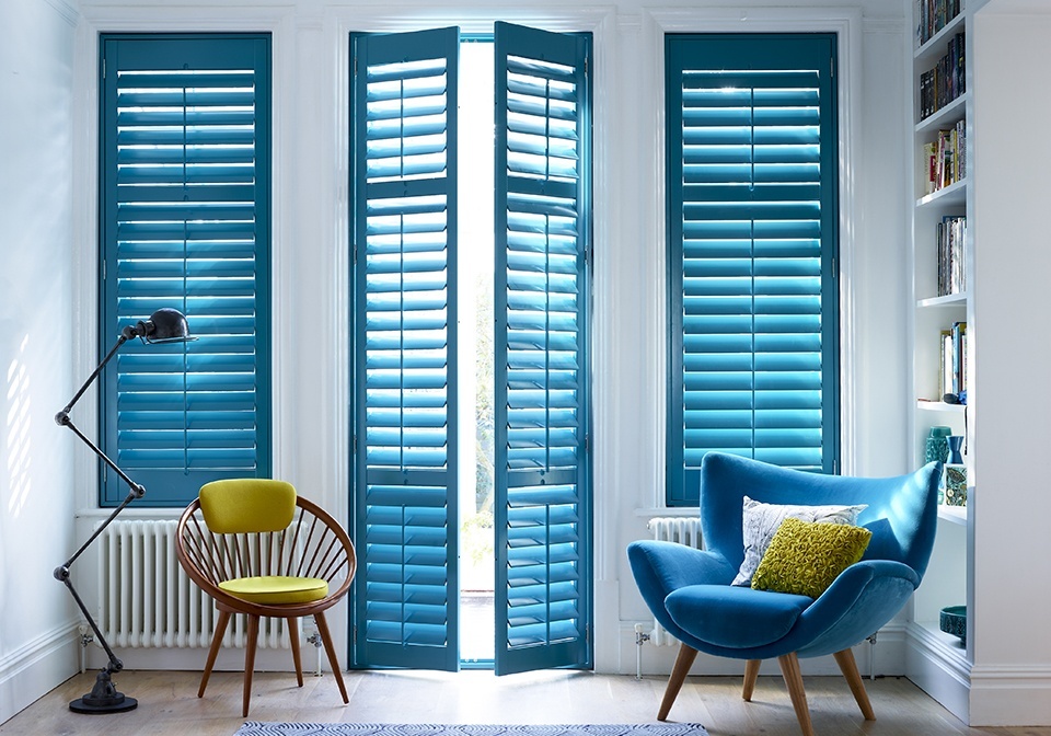 Beyond Good Looks Add Value And Style To Your Home With This One Beyond Good Looks Add Value And Style To Your Home With This One Element Apartment Therapy